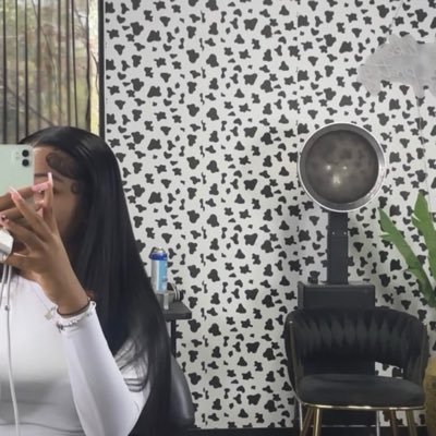 kamauriib's profile picture