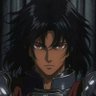 Фото профиля gladiador do Nordeste.💢🇯🇵 🇺🇸⚔️☺️