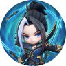 Фото профиля Ling