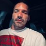 Scott Eric Hall profil fotoğrafı