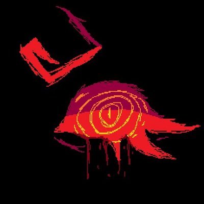 DR3AMPARAS1TE's profile picture