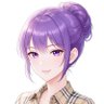 Profilbild von ゆうこ先生