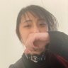 Supershy🏳️⚧️'s profile picture