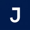 Jett Insight's profile picture