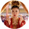 Empress K 的头像
