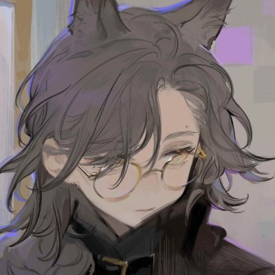 Baleygr086's profile picture