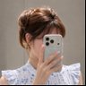 さら🫧 profil fotoğrafı