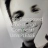 Daniel Hampton 的头像