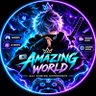 Amazing world's profile picture