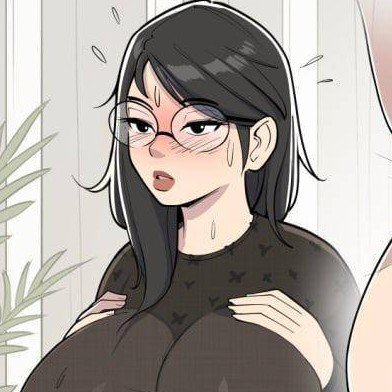 ilein_futa_a's profile picture
