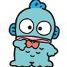 るんぼー's profile picture