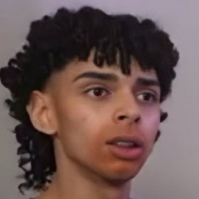 alexomarc's profile picture
