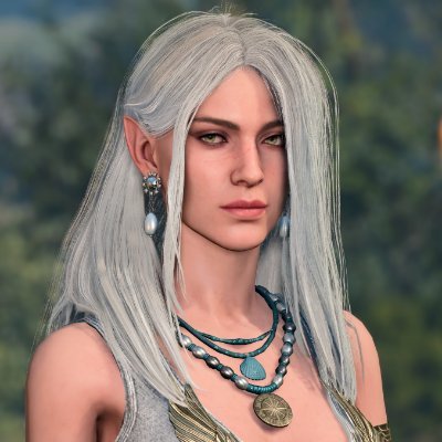 tarikagl's profile picture
