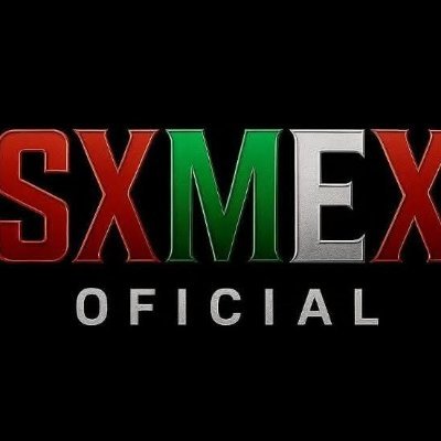 Sxmx Official's profile picture