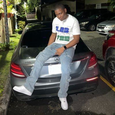 HardCoreJa__'s profile picture