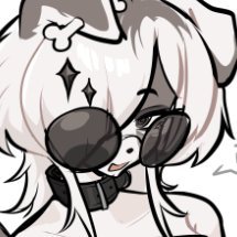 creamyclaw's profile picture