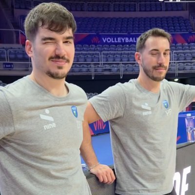 Kendramyeon Samedy 🇸🇮🥉's profile picture