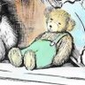 Profilbild von 𝕐𝕦𝕟⟟𝕢𝕦𝕖