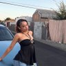 wannaseemyaphextwins's profile picture