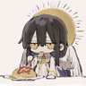 ちび名那詩⛱'s profile picture