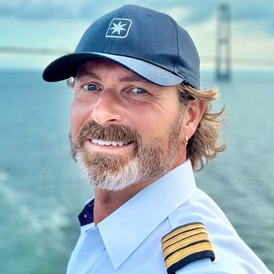 ThomasLindegard's profile picture