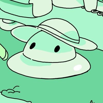 와이띠 (😭😭)'s profile picture
