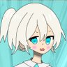 平本芽瑠🐱🖤✩.*˚'s profile picture