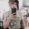 Profilbild von Void