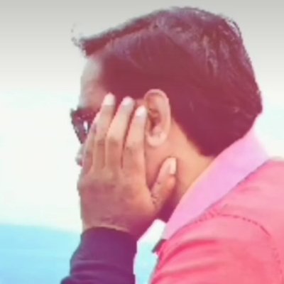 BalekarSun33537's profile picture