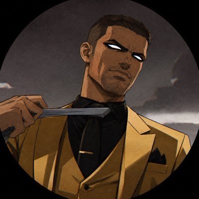 GTAGolden_'s profile picture