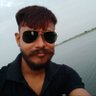 Фото профиля Harshu7773 (मोदी का परिवार) 🇮🇳🙏🚩
