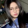 april's profile picture