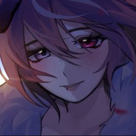 AnniePants02_'s profile picture
