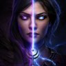 🧙🏻 Missileberry's profile picture