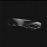 Фото профиля TRUTH BEFORE EGO