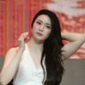 Arshi 🇧🇩 profil fotoğrafı