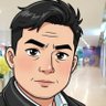 Victor's profile picture