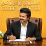 Profilbild von ஆனந்த்࿐