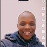 sila kilungya's profile picture