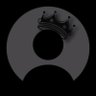 radix's profile picture
