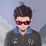 Profilbild von Boolzi
