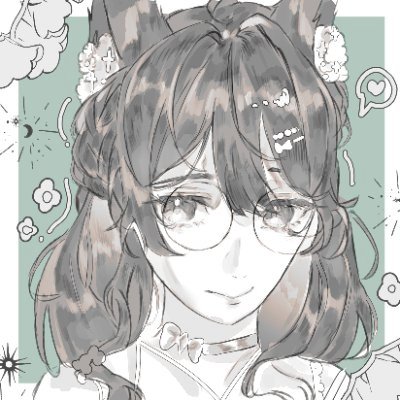 imLunairis's profile picture