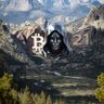 Profilbild von Bitcoin Only