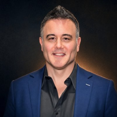 Parallel 8 Media's profile picture