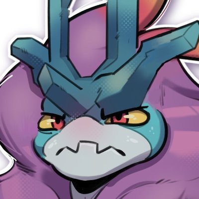 avewagetrashuwu's profile picture