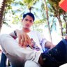 Rendy al hafisz profil fotoğrafı