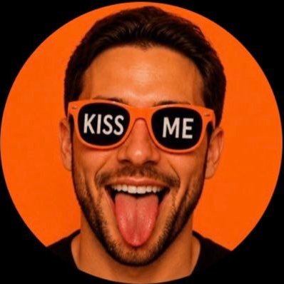 Tony Haarland's profile picture