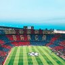 FCB ഫാൻ's profile picture