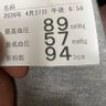 まえちゃろ♂'s profile picture