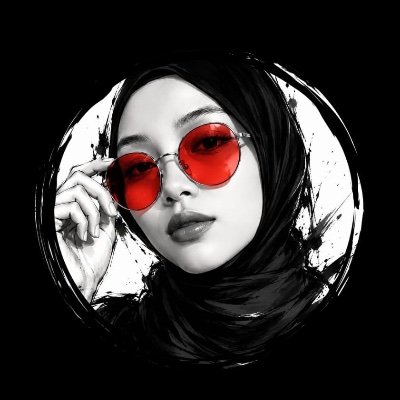 ⋆✰ Yuki 幸運 ✰⋆'s profile picture
